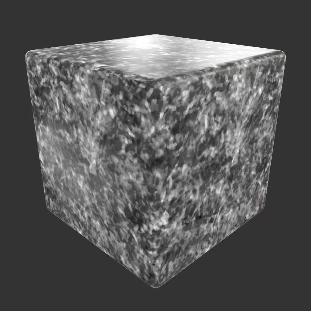PBR TEXTURES – FULL OPTION – Floor Smudges Type – 473