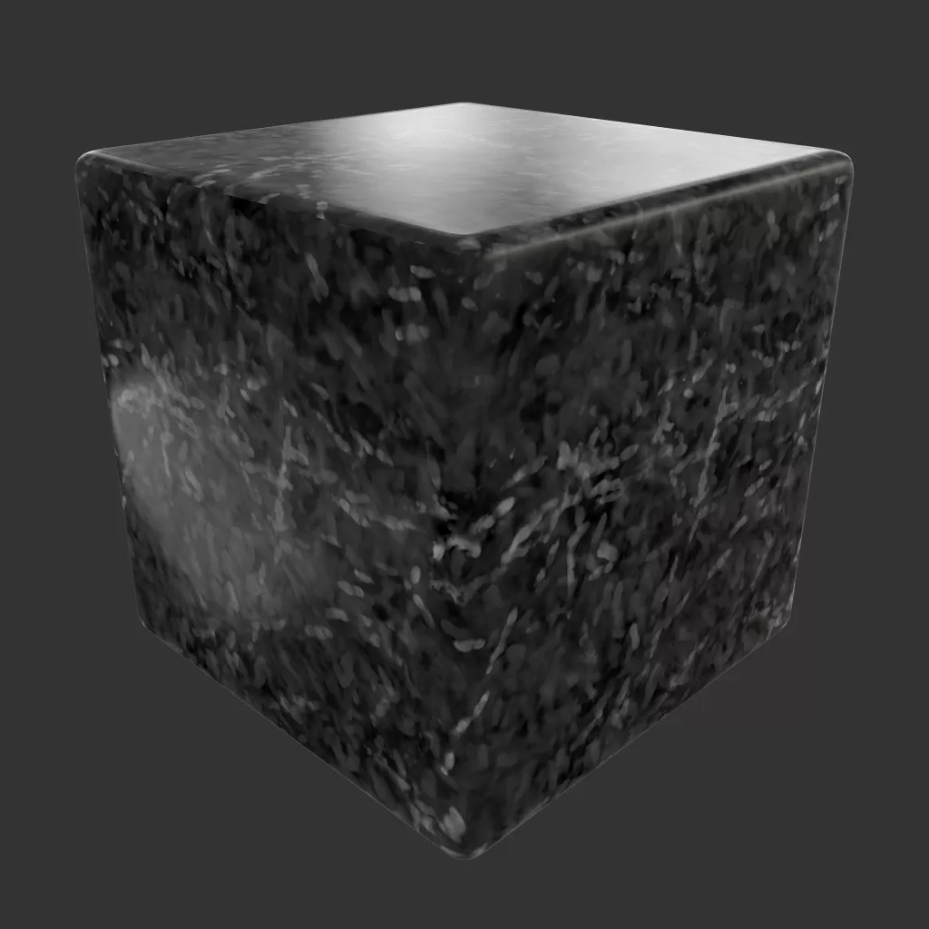 PBR TEXTURES – FULL OPTION – Floor Smudges Type – 474