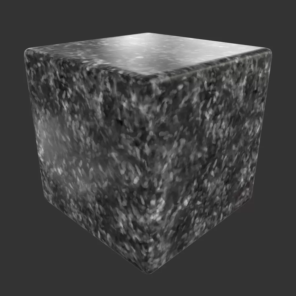 PBR TEXTURES – FULL OPTION – Floor Smudges Type – 475