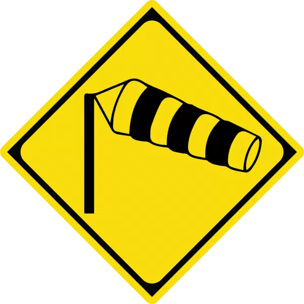 PBR TEXTURES – FULL OPTION – Graphic Design Signs – 496 PBR TEXTURES – FULL OPTION – Graphic Design Signs – 496