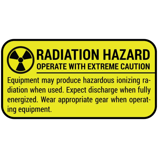 PBR TEXTURES – FULL OPTION – Graphic Design Warning – 516 PBR TEXTURES – FULL OPTION – Graphic Design Warning – 516