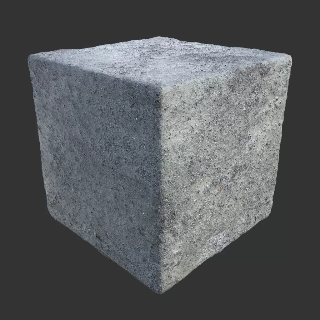 PBR TEXTURES – FULL OPTION – Ground Dirt – 535 PBR TEXTURES – FULL OPTION – Ground Dirt – 535