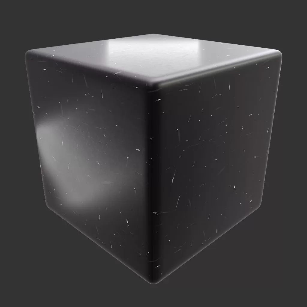 PBR TEXTURES – FULL OPTION – Gun Scratches  – 616