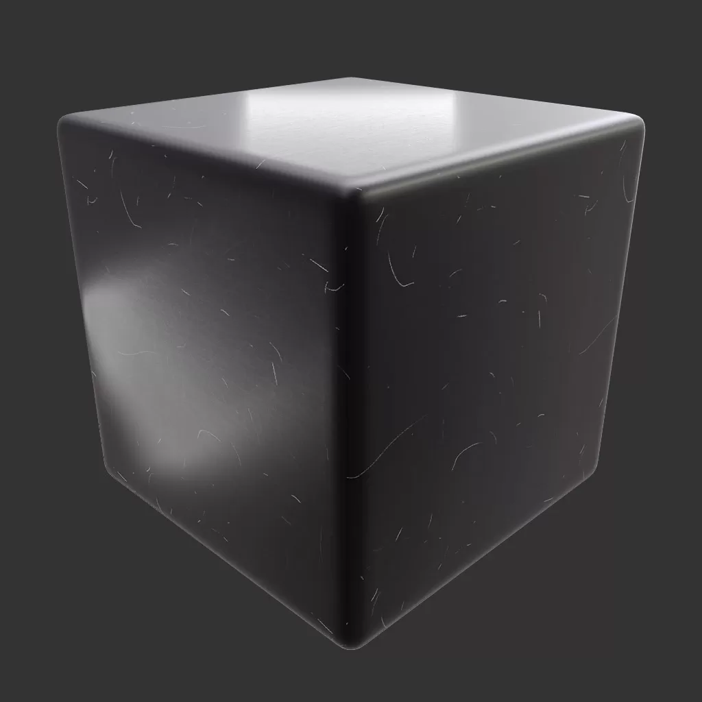 PBR TEXTURES – FULL OPTION – Gun Scratches  – 617