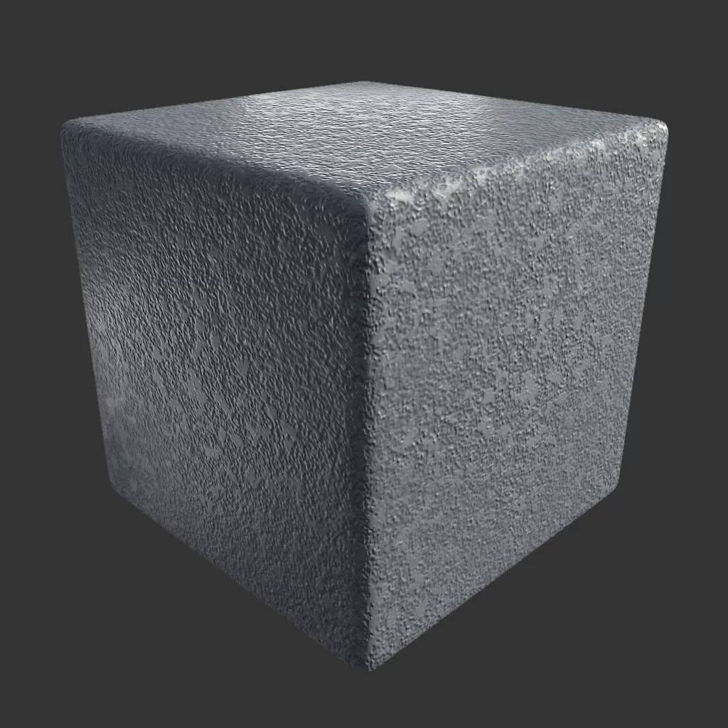 PBR TEXTURES – FULL OPTION – Handle Rubber Rough – 620