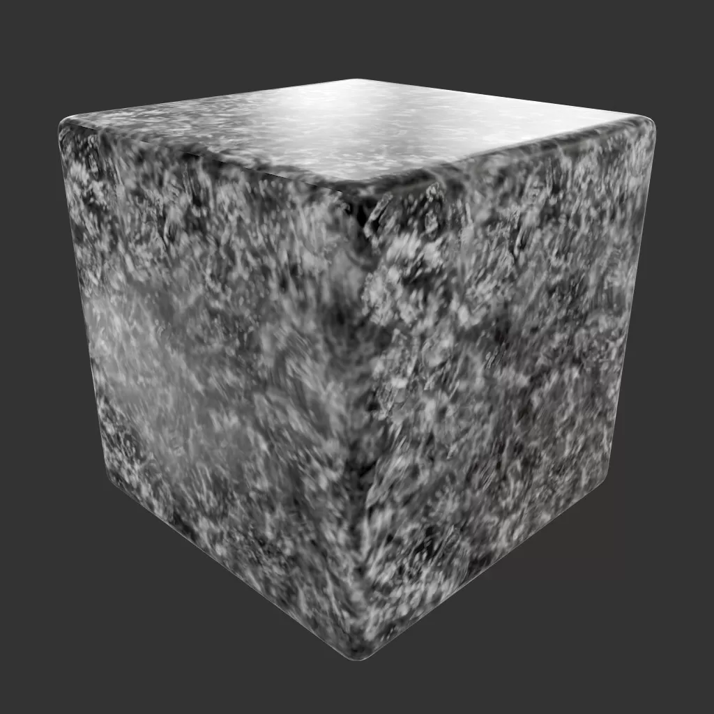 PBR TEXTURES – FULL OPTION – Hand Smudges Type – 626