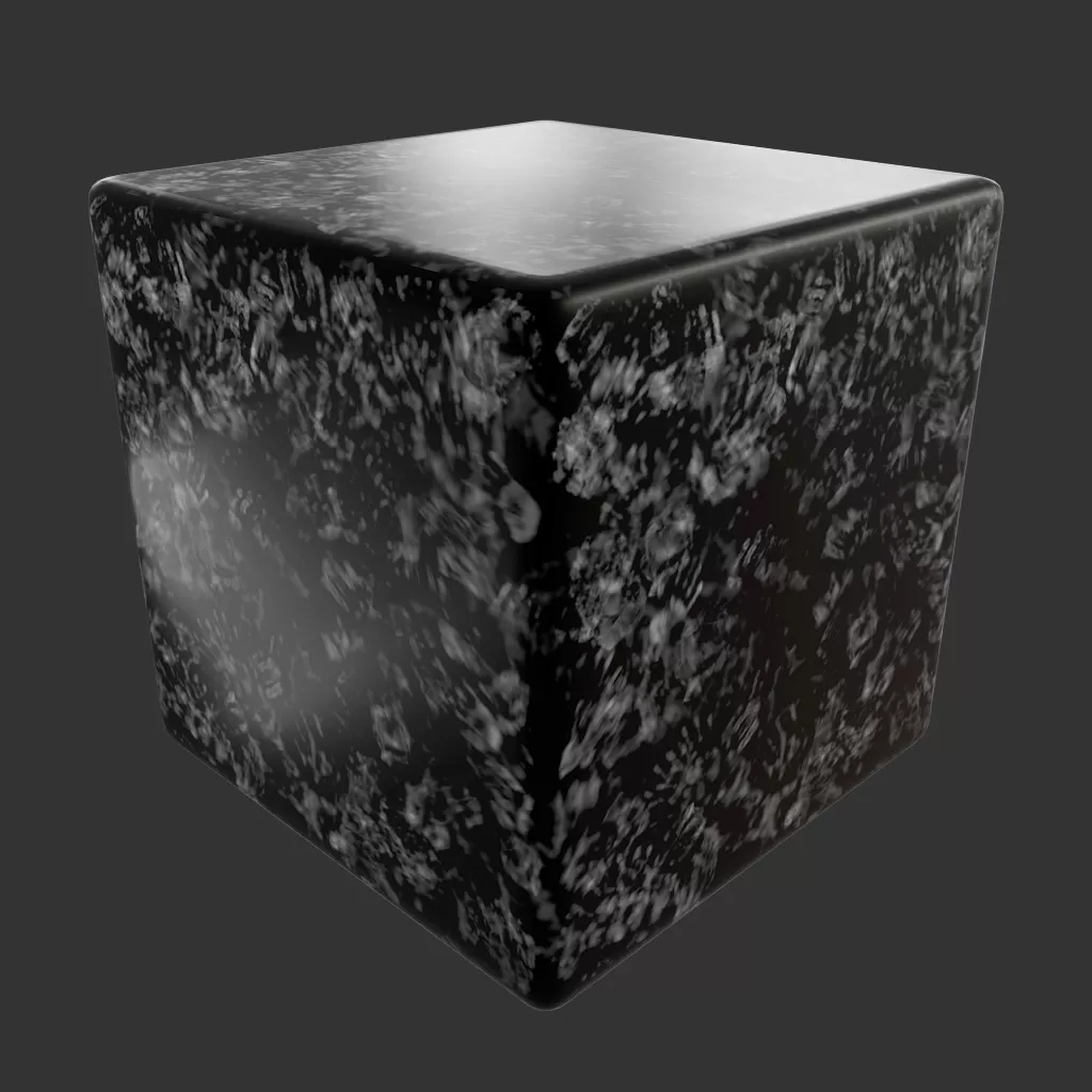 PBR TEXTURES – FULL OPTION – Hand Smudges Type – 627