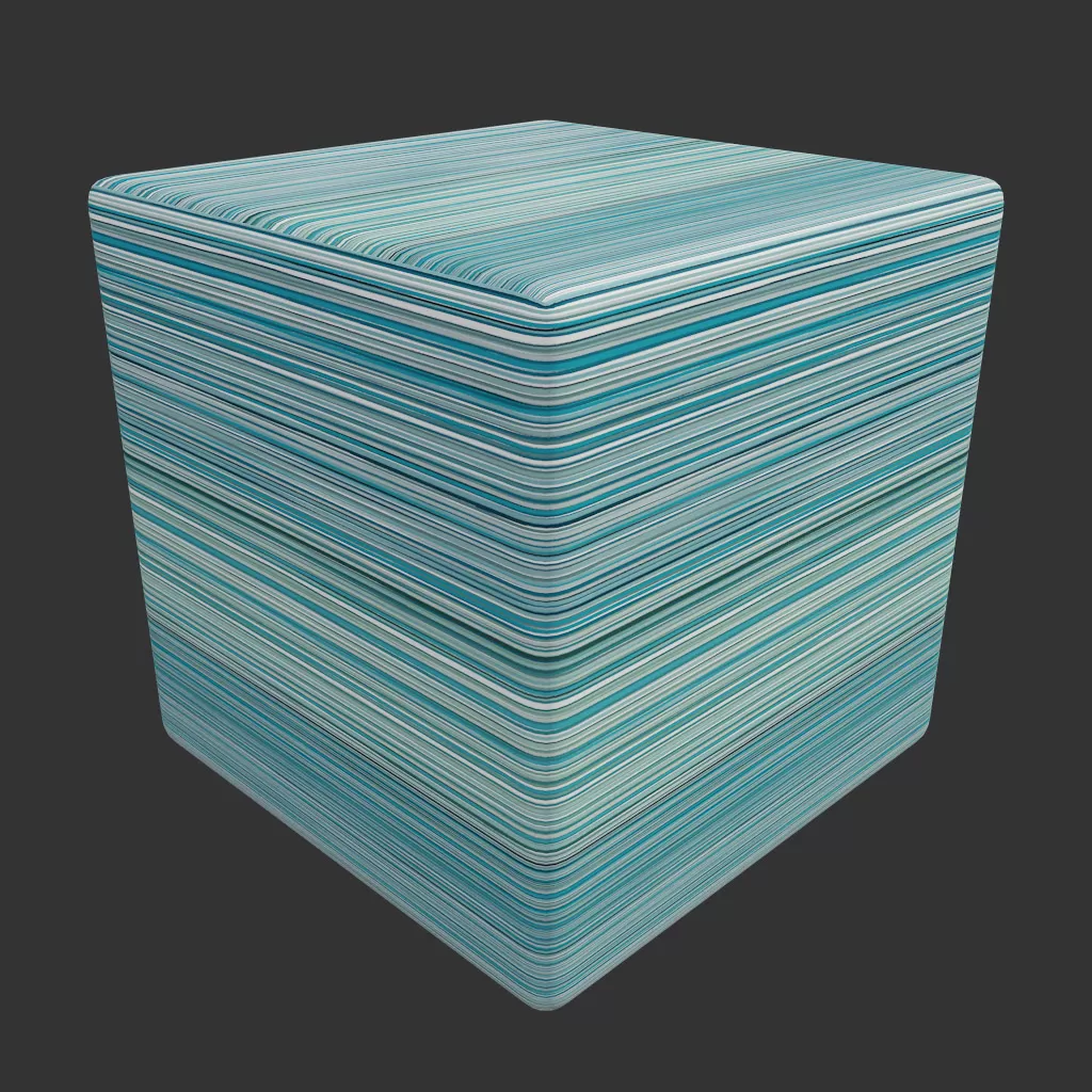 PBR TEXTURES – FULL OPTION – Interior Design Pattern – 668