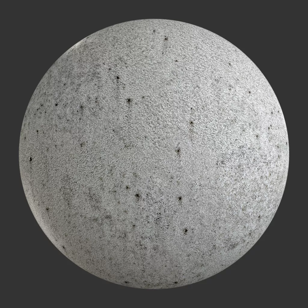 PBR TEXTURES – FULL OPTION – Metal Grime  – 768
