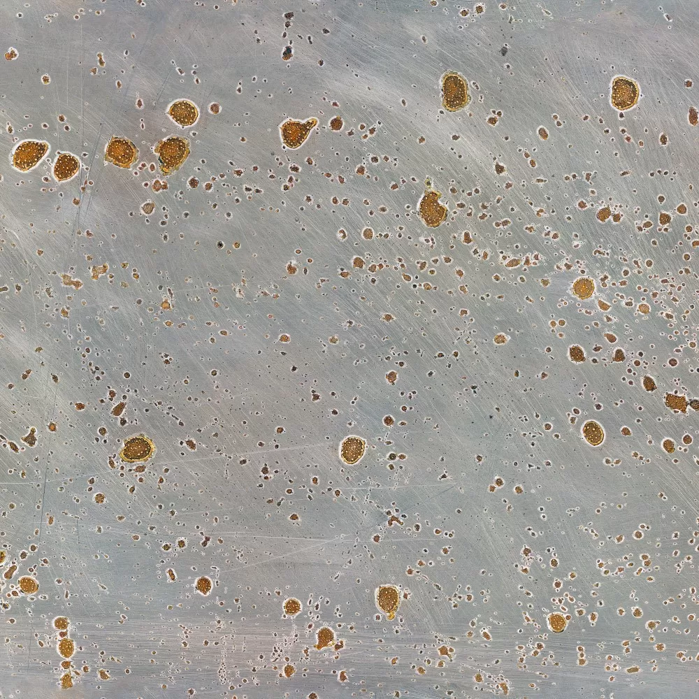 PBR TEXTURES – FULL OPTION – Metal Grime  – 773