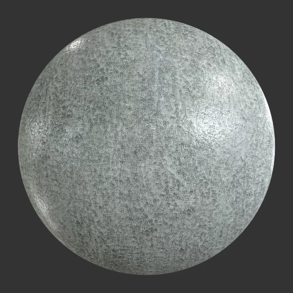 PBR TEXTURES – FULL OPTION – Metal Scratched – 795 PBR TEXTURES – FULL OPTION – Metal Scratched – 795