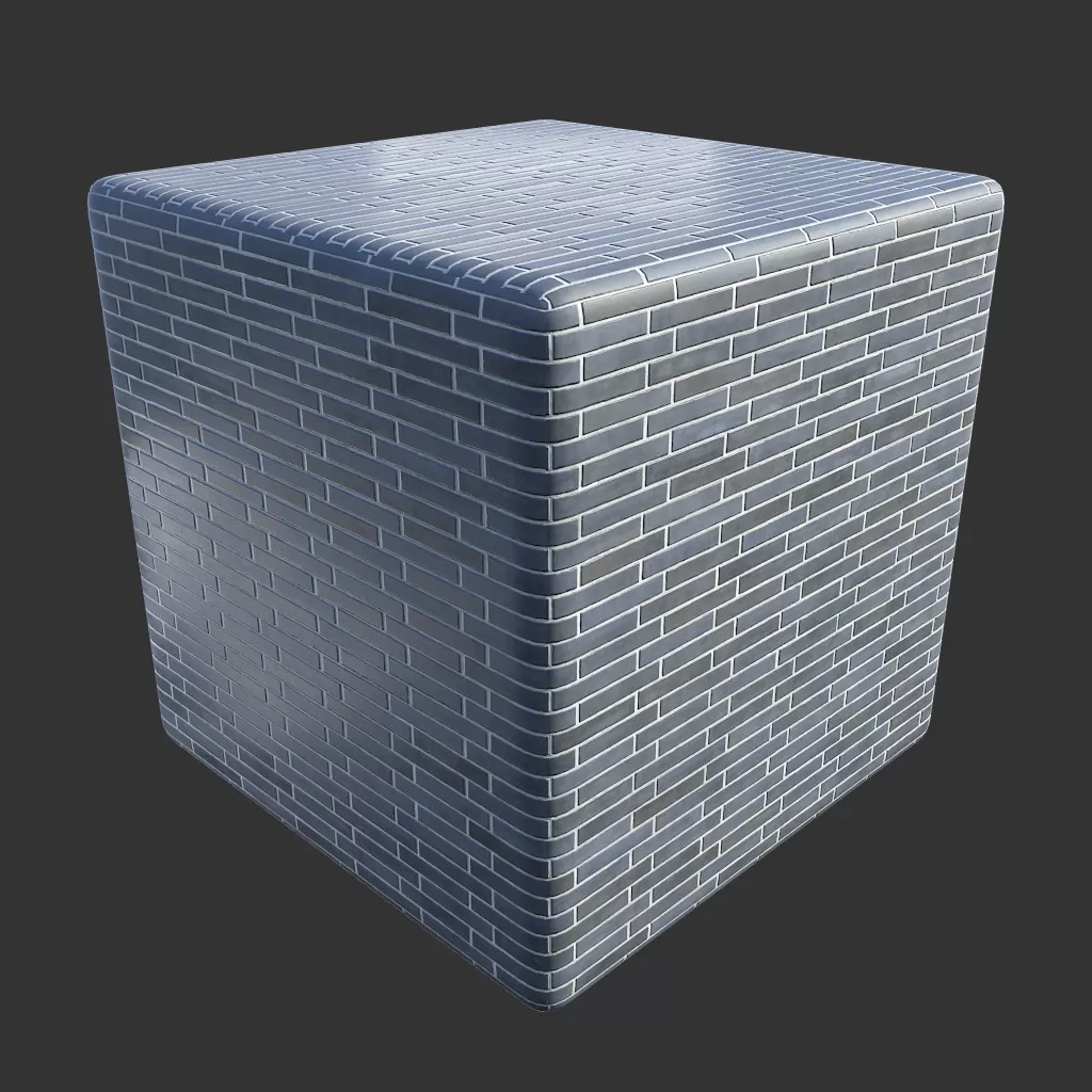 PBR TEXTURES – FULL OPTION – Bricks New Savanna – 085 PBR TEXTURES – FULL OPTION – Bricks New Savanna – 085