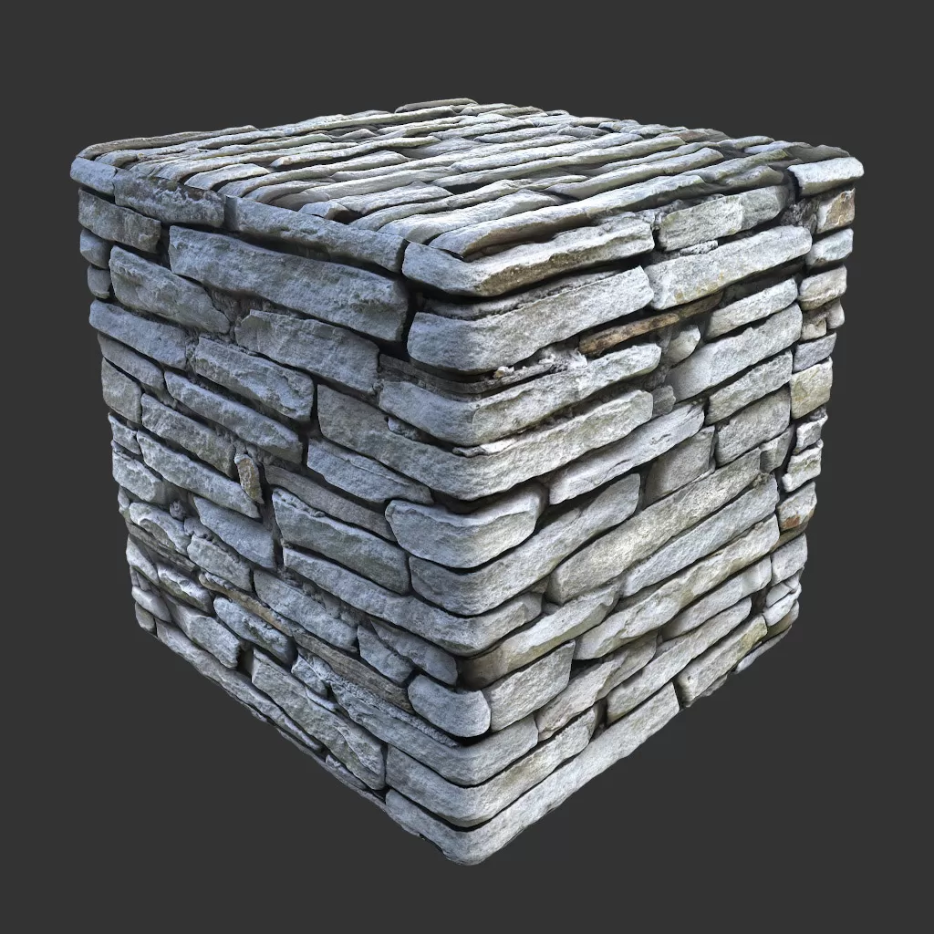 PBR TEXTURES – FULL OPTION – Bricks Old – 092 PBR TEXTURES – FULL OPTION – Bricks Old – 092
