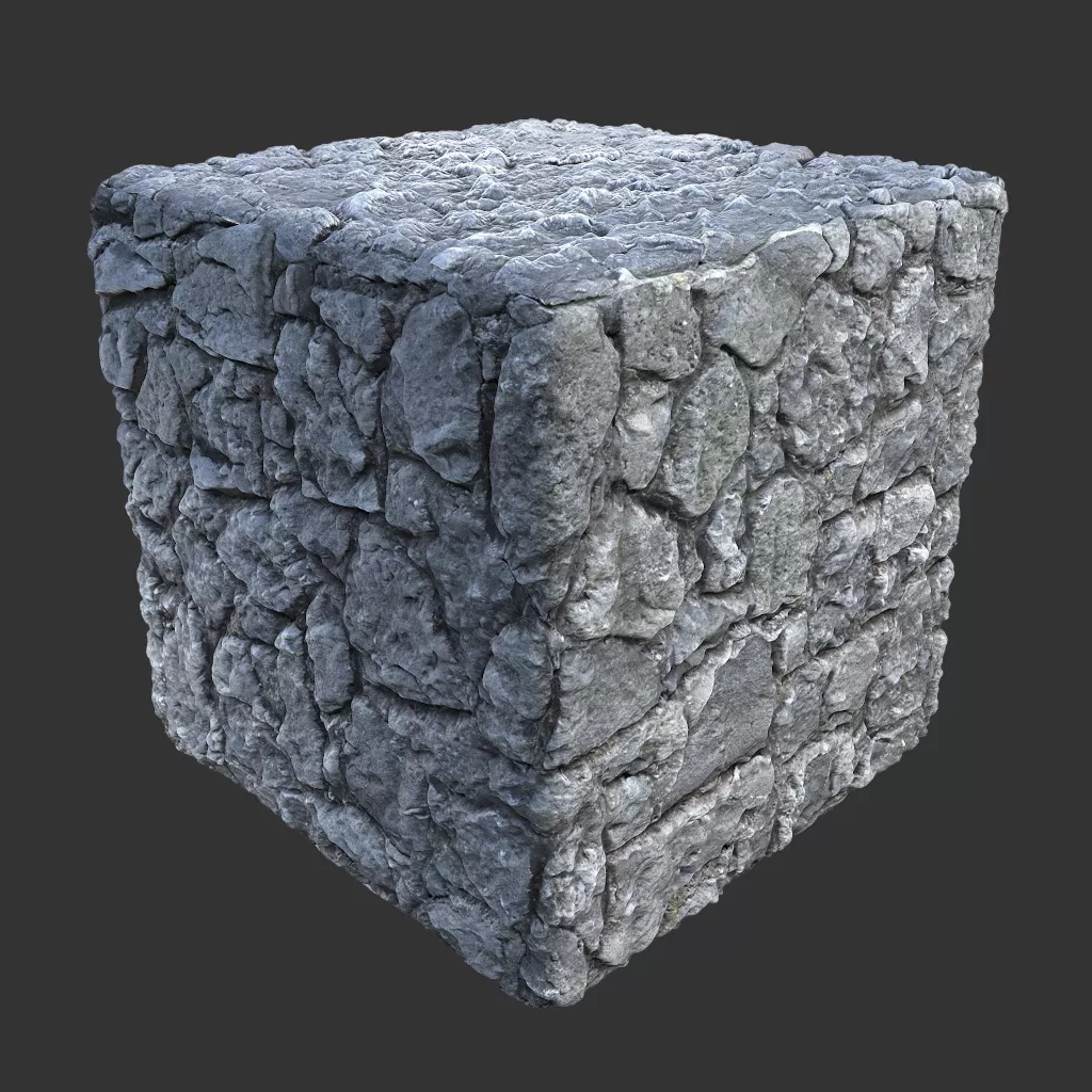 PBR TEXTURES – FULL OPTION – Bricks Old – 096 PBR TEXTURES – FULL OPTION – Bricks Old – 096