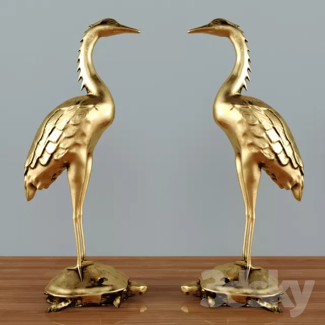 FURNITURE – PHONG THO 3D MODELS – 006