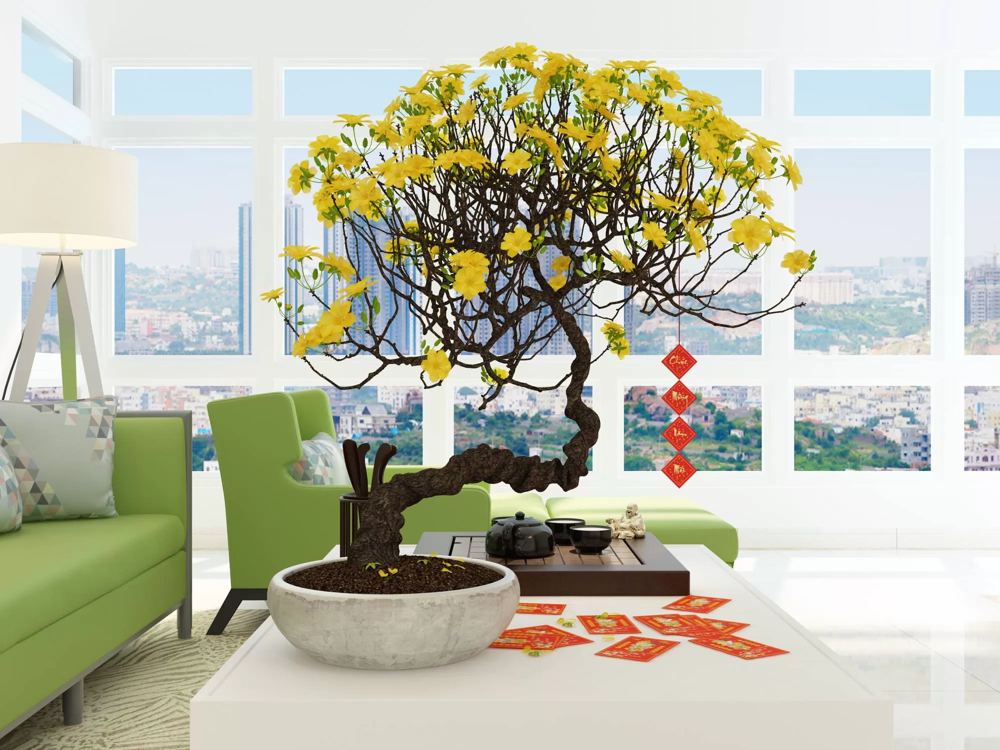 PRO PLANT 3D MODELS – 293