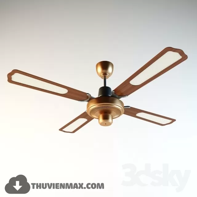 Technology 3D Models – Miscellaneous 043 Technology 3D Models – Miscellaneous 043