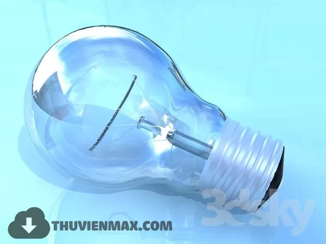 Technology 3D Models – Miscellaneous 051 Technology 3D Models – Miscellaneous 051