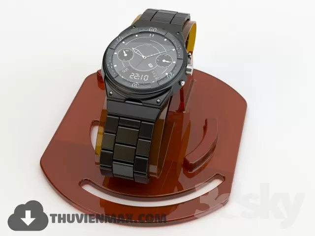 Technology 3D Models – Miscellaneous 070 Technology 3D Models – Miscellaneous 070