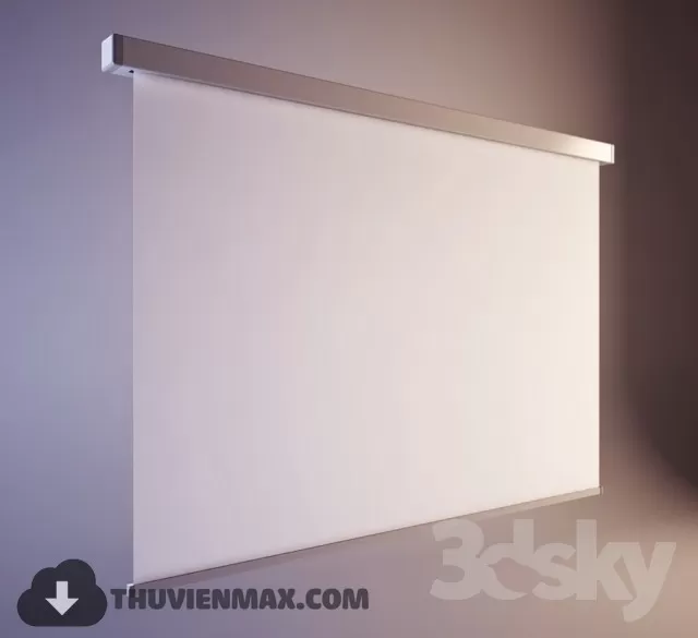 Technology 3D Models – Miscellaneous 072 Technology 3D Models – Miscellaneous 072