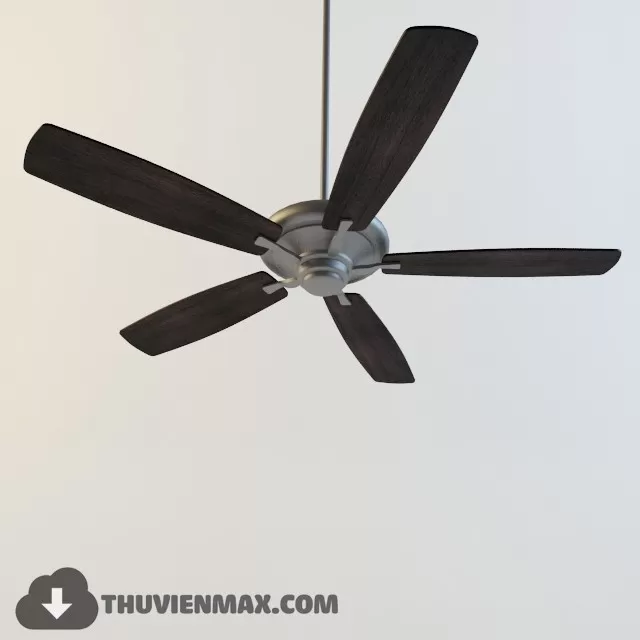 Technology 3D Models – Miscellaneous 074 Technology 3D Models – Miscellaneous 074