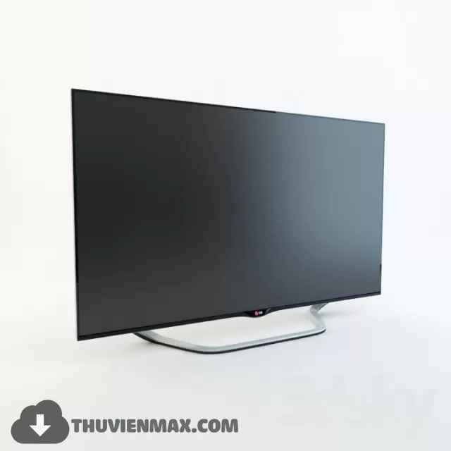 Technology 3D Models – PCs & Other electrics 001 Technology 3D Models – PCs & Other electrics 001