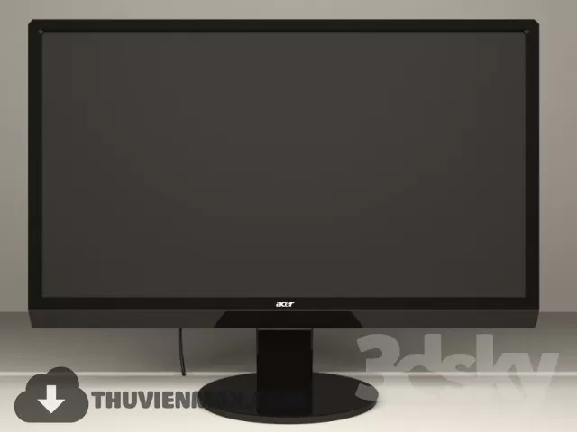 Technology 3D Models – PCs & Other electrics 002 Technology 3D Models – PCs & Other electrics 002