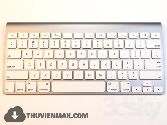 Technology 3D Models – PCs & Other electrics 003 Technology 3D Models – PCs & Other electrics 003