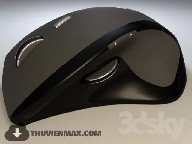 Technology 3D Models – PCs & Other electrics 004 Technology 3D Models – PCs & Other electrics 004