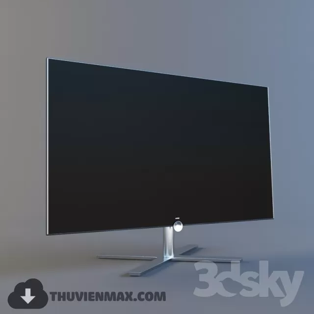 Technology 3D Models – PCs & Other electrics 009 Technology 3D Models – PCs & Other electrics 009