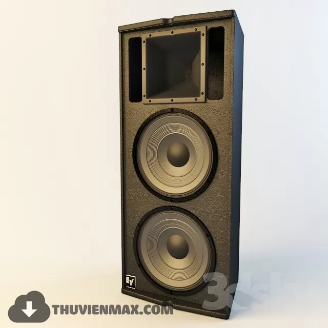 Technology 3D Models – PCs & Other electrics 010 Technology 3D Models – PCs & Other electrics 010