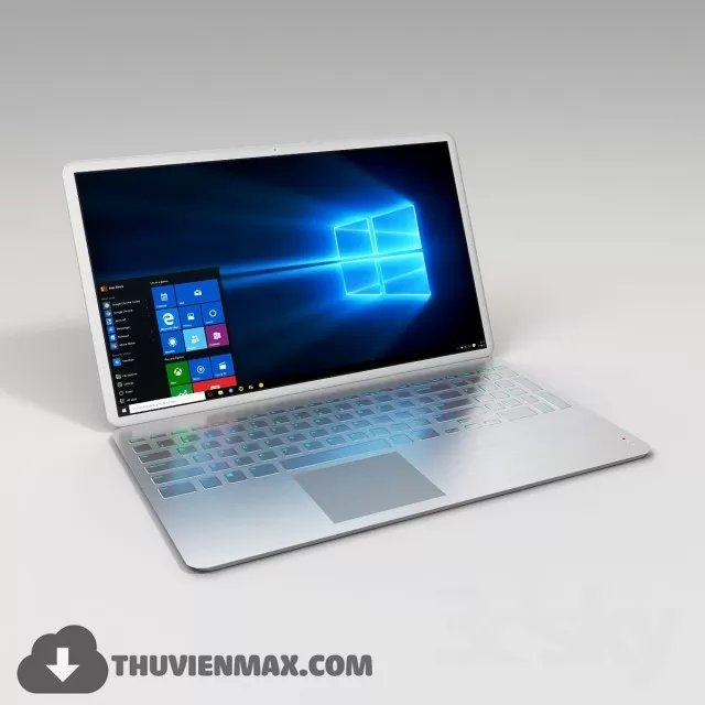 Technology 3D Models – PCs & Other electrics 060 Technology 3D Models – PCs & Other electrics 060