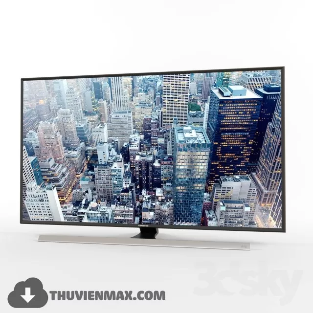 Technology 3D Models – PCs & Other electrics 061 Technology 3D Models – PCs & Other electrics 061