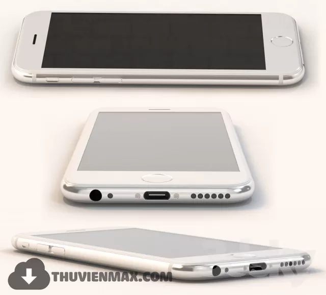 Technology 3D Models – PCs & Other electrics 063 Technology 3D Models – PCs & Other electrics 063