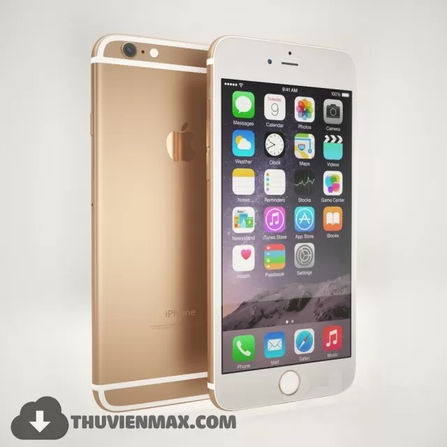 Technology 3D Models – PCs & Other electrics 071 Technology 3D Models – PCs & Other electrics 071