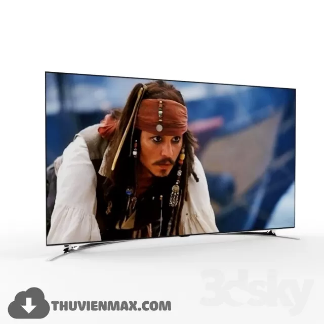 Technology 3D Models – PCs & Other electrics 076 Technology 3D Models – PCs & Other electrics 076