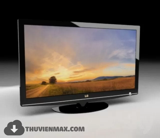 Technology 3D Models – PCs & Other electrics 078 Technology 3D Models – PCs & Other electrics 078