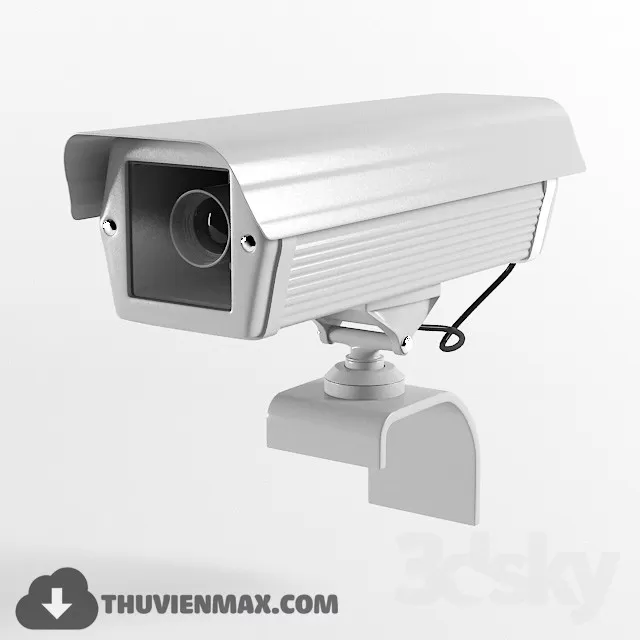 Technology 3D Models – PCs & Other electrics 080 Technology 3D Models – PCs & Other electrics 080