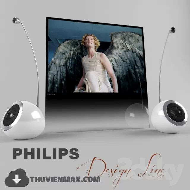 Technology 3D Models – Household appliance 058 Technology 3D Models – Household appliance 058