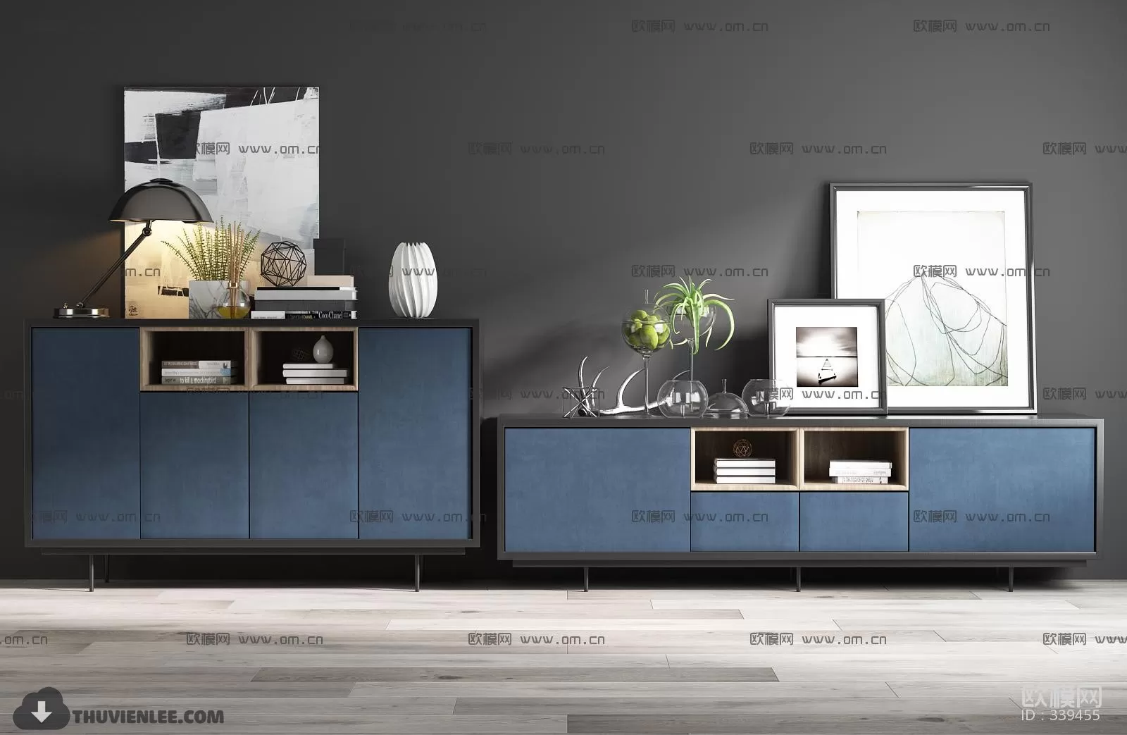 FURNITURE – TV SHELF 3D MODELS – 003 FURNITURE – TV SHELF 3D MODELS – 003