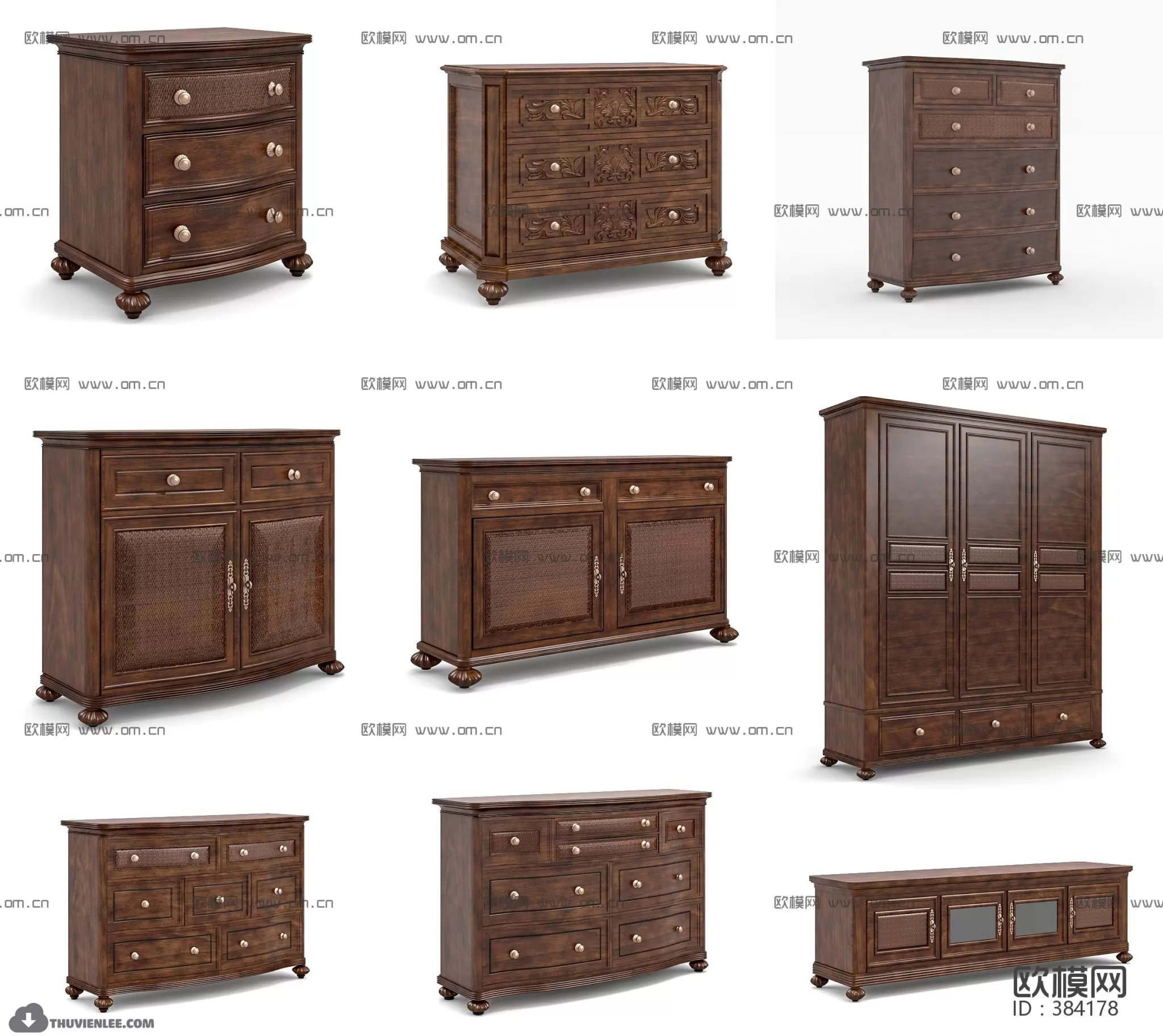 FURNITURE – TV SHELF 3D MODELS – 025 FURNITURE – TV SHELF 3D MODELS – 025