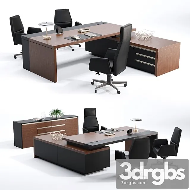 4 mariani kefa 2 3D Model Download 4 mariani kefa 2 3D Model Download