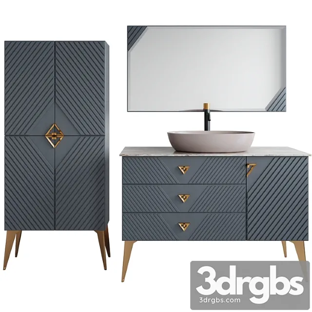 40 Column Gala 70 40 Column Gala 70