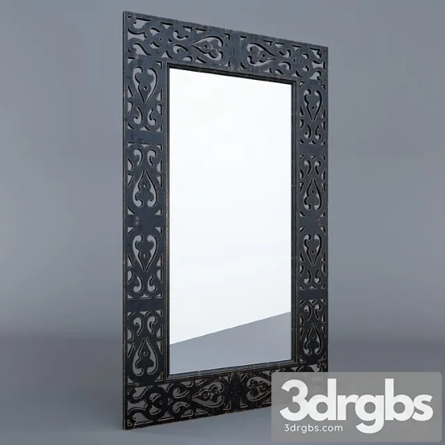 40200723 blk 3D Model Download 40200723 blk 3D Model Download