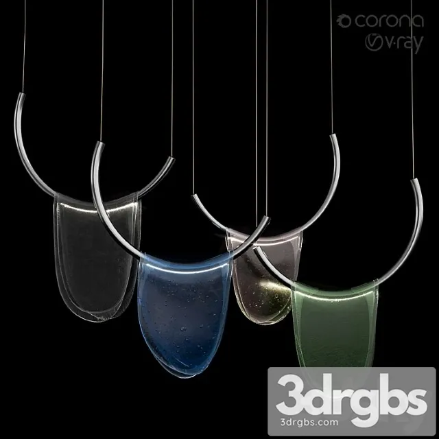 4036 S1 Dali 1 3D Model Download 4036 S1 Dali 1 3D Model Download