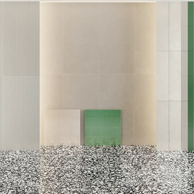 41zero42 Superclassica SCB 3D Model