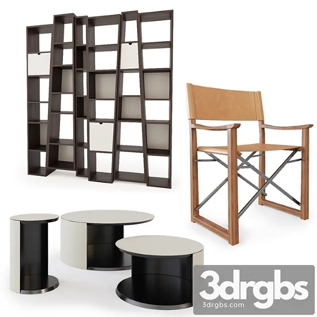 4mariani collection 05 2 3D Model Download 4mariani collection 05 2 3D Model Download