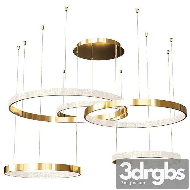 5 Smart Posh 5 Smart Posh