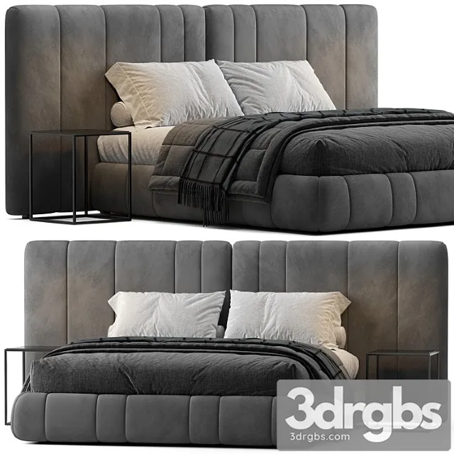 5050 italo by vibieffe 2 5050 italo by vibieffe 2