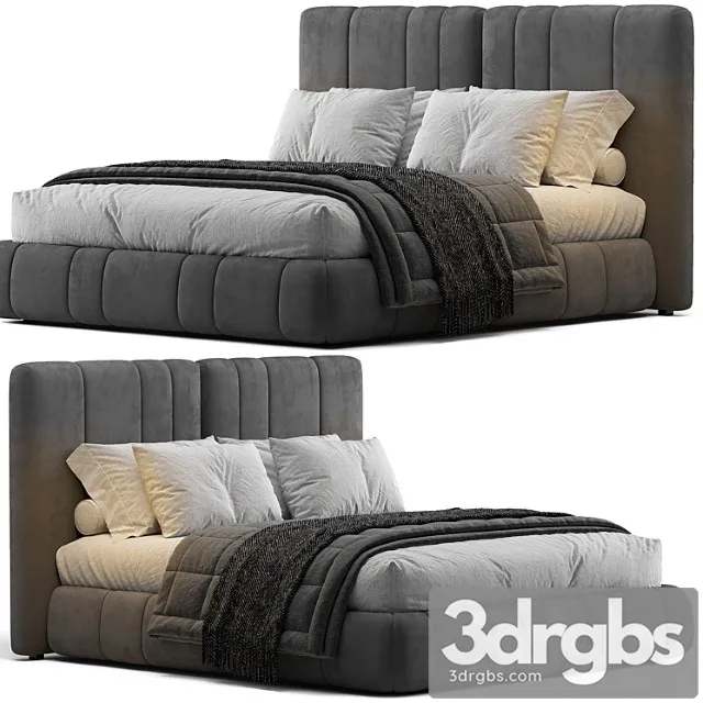 5050 italo by vibieffe 5050 italo by vibieffe